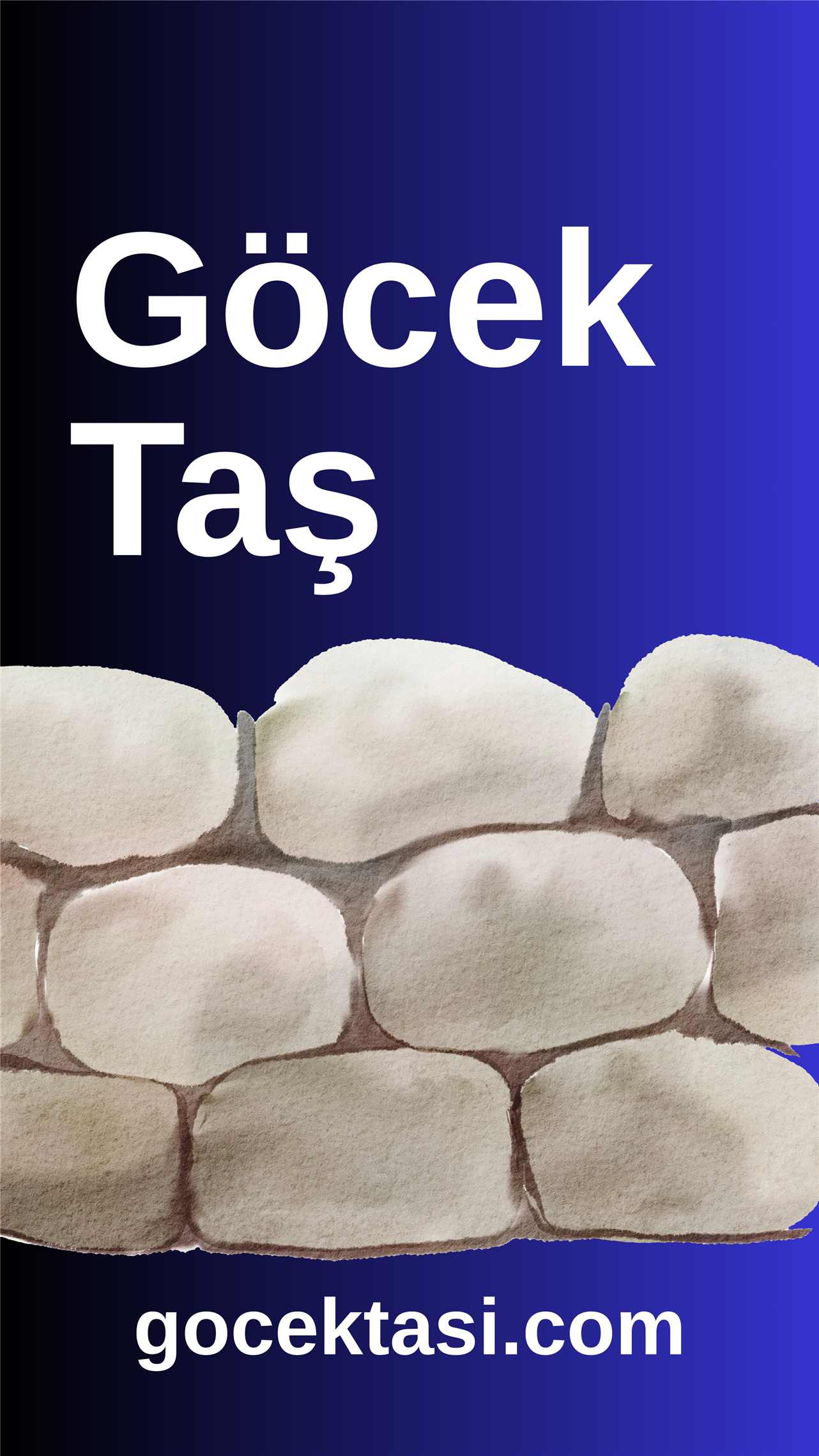 Göcek Taşı